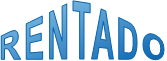 RENTADO