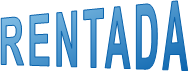RENTADA
